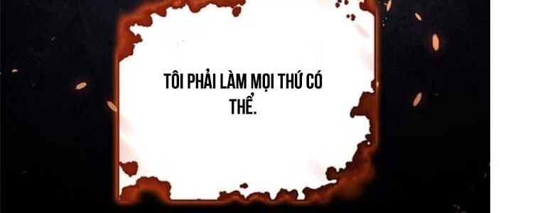 Tạp Huyết - Chap 29 - Trang 181