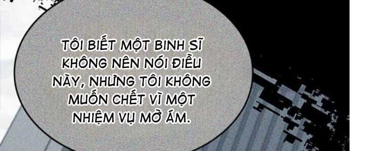 Tạp Huyết - Chap 29 - Trang 184