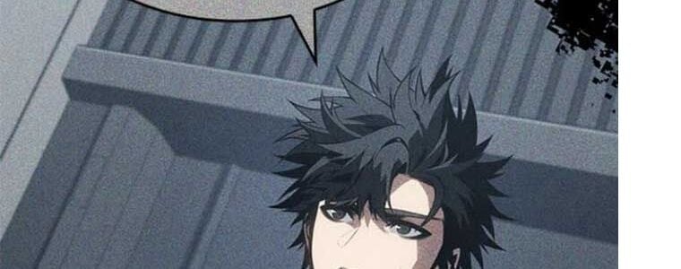 Tạp Huyết - Chap 29 - Trang 185