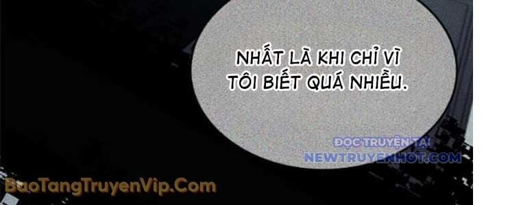 Tạp Huyết - Chap 29 - Trang 187