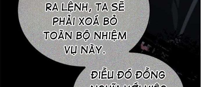Tạp Huyết - Chap 29 - Trang 191
