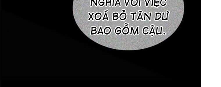 Tạp Huyết - Chap 29 - Trang 192