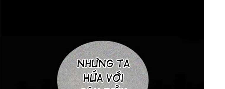 Tạp Huyết - Chap 29 - Trang 193