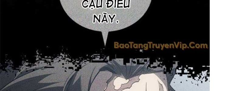 Tạp Huyết - Chap 29 - Trang 194