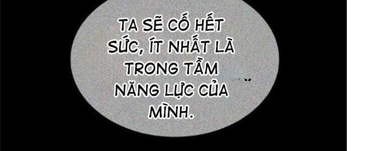Tạp Huyết - Chap 29 - Trang 197