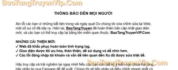 Tạp Huyết - Chap 29 - Trang 3