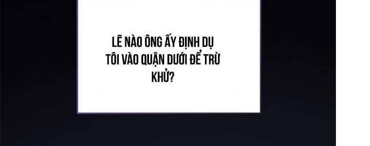 Tạp Huyết - Chap 29 - Trang 21