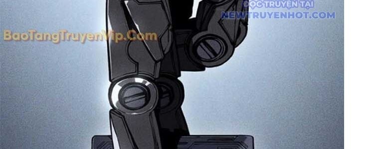 Tạp Huyết - Chap 29 - Trang 201