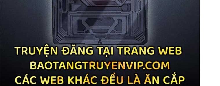 Tạp Huyết - Chap 29 - Trang 203