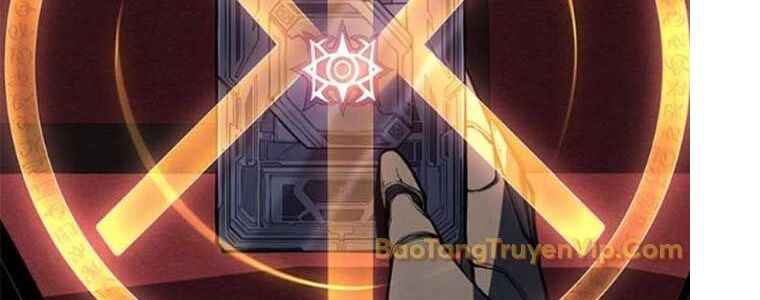 Tạp Huyết - Chap 29 - Trang 207