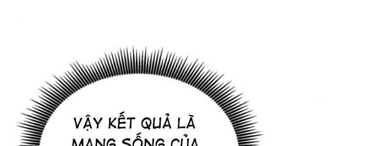 Tạp Huyết - Chap 29 - Trang 210