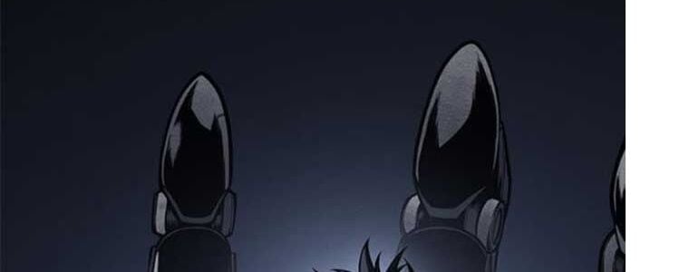 Tạp Huyết - Chap 29 - Trang 22