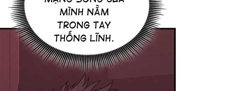 Tạp Huyết - Chap 29 - Trang 211