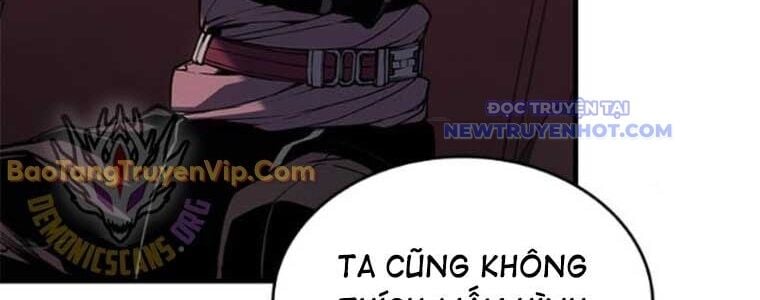 Tạp Huyết - Chap 29 - Trang 214
