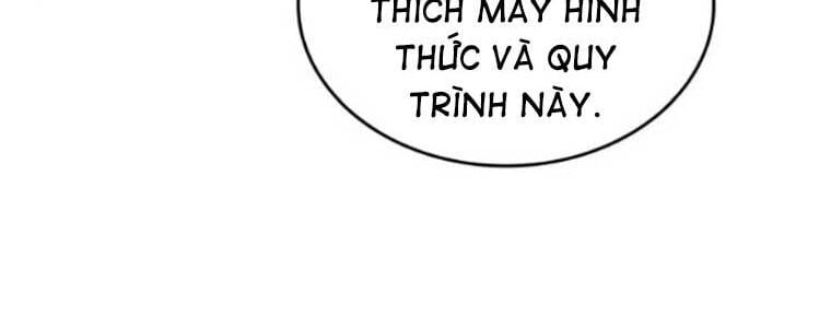 Tạp Huyết - Chap 29 - Trang 215