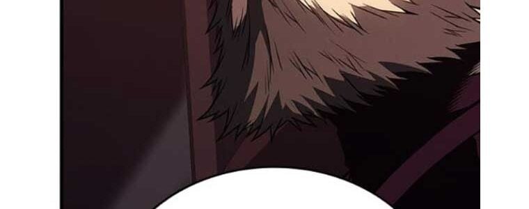 Tạp Huyết - Chap 29 - Trang 220
