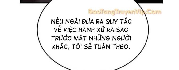 Tạp Huyết - Chap 29 - Trang 221