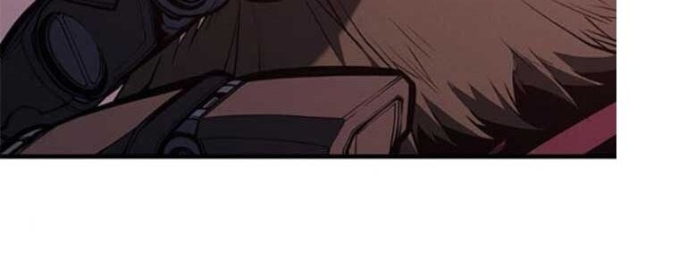 Tạp Huyết - Chap 29 - Trang 225