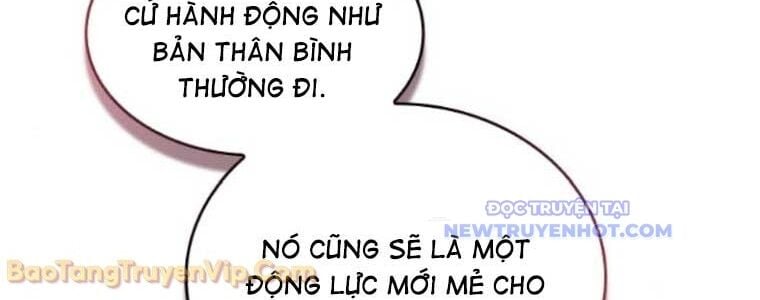 Tạp Huyết - Chap 29 - Trang 227