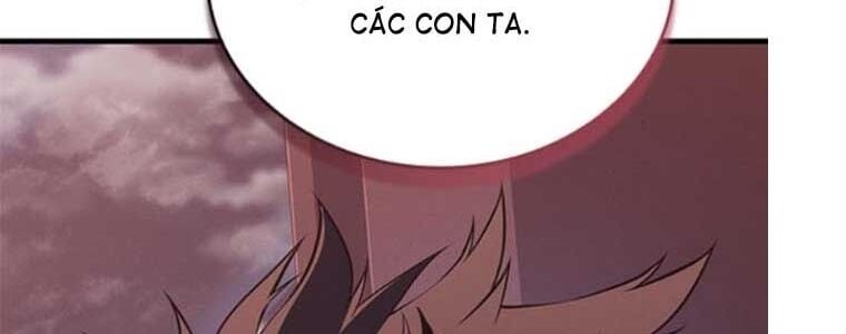 Tạp Huyết - Chap 29 - Trang 228