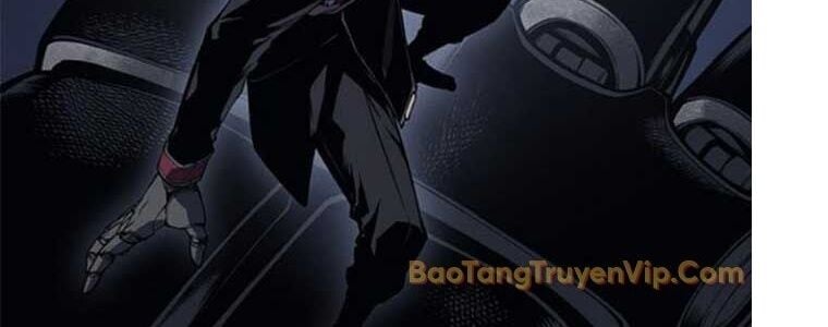 Tạp Huyết - Chap 29 - Trang 24