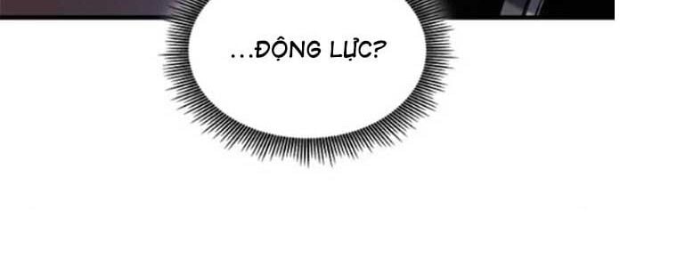 Tạp Huyết - Chap 29 - Trang 232