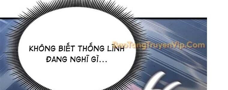 Tạp Huyết - Chap 29 - Trang 234