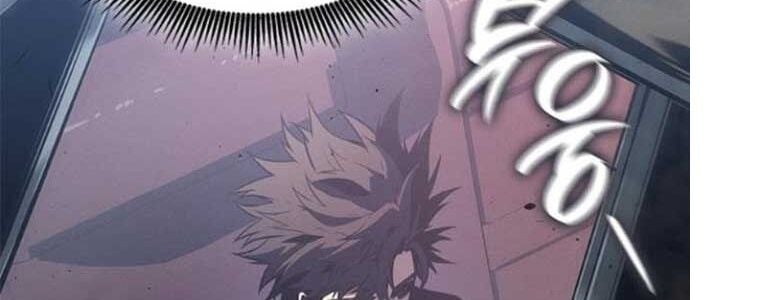 Tạp Huyết - Chap 29 - Trang 235