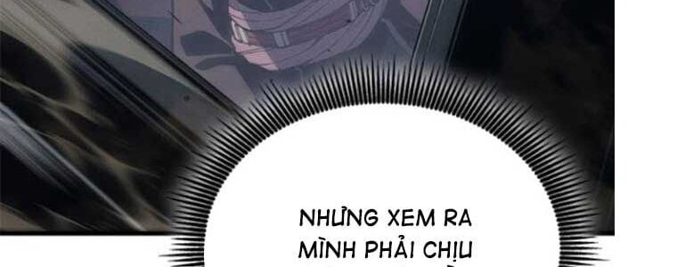 Tạp Huyết - Chap 29 - Trang 237