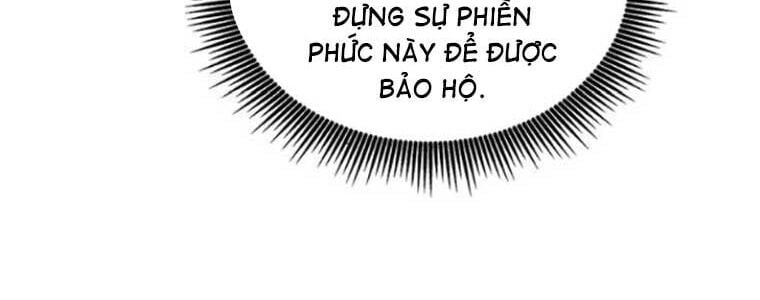 Tạp Huyết - Chap 29 - Trang 238