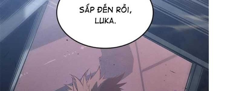 Tạp Huyết - Chap 29 - Trang 240
