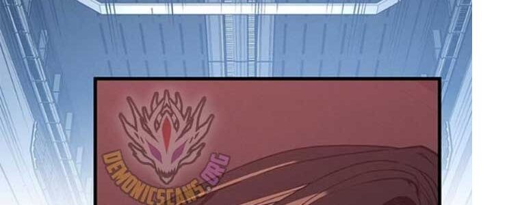 Tạp Huyết - Chap 29 - Trang 249