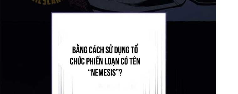 Tạp Huyết - Chap 29 - Trang 26