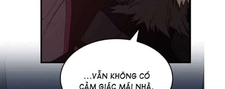 Tạp Huyết - Chap 29 - Trang 252