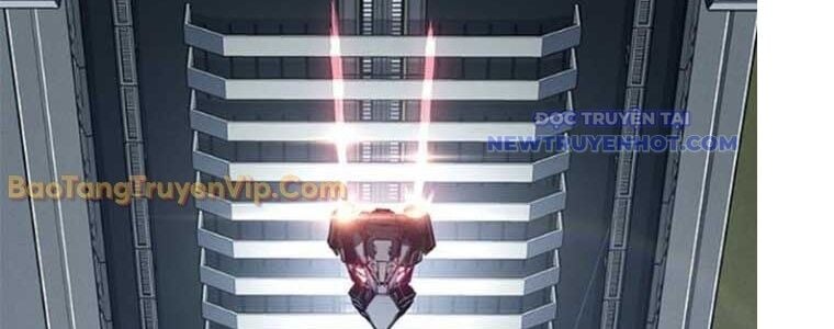 Tạp Huyết - Chap 29 - Trang 254
