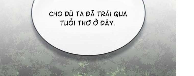 Tạp Huyết - Chap 29 - Trang 260