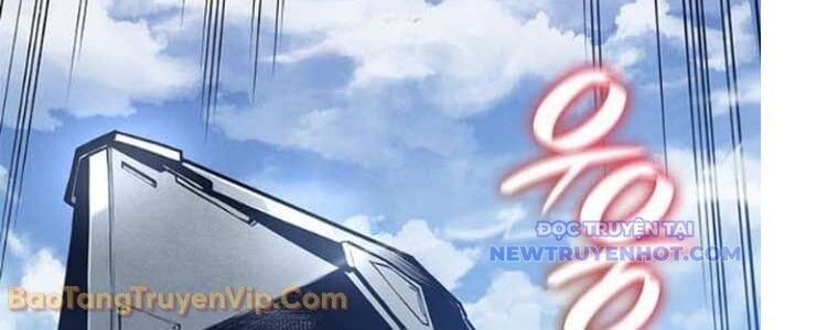 Tạp Huyết - Chap 29 - Trang 267
