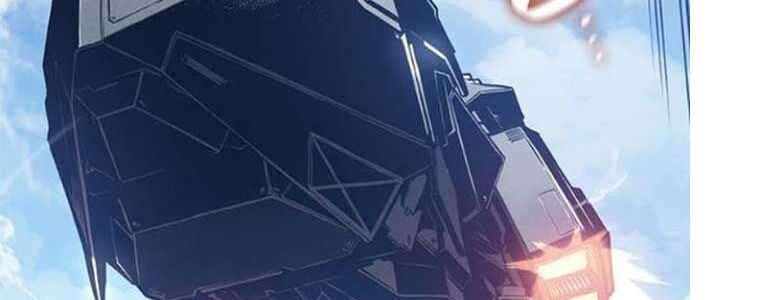 Tạp Huyết - Chap 29 - Trang 268