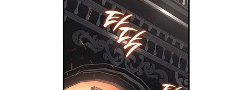Tạp Huyết - Chap 29 - Trang 276