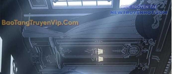 Tạp Huyết - Chap 29 - Trang 278