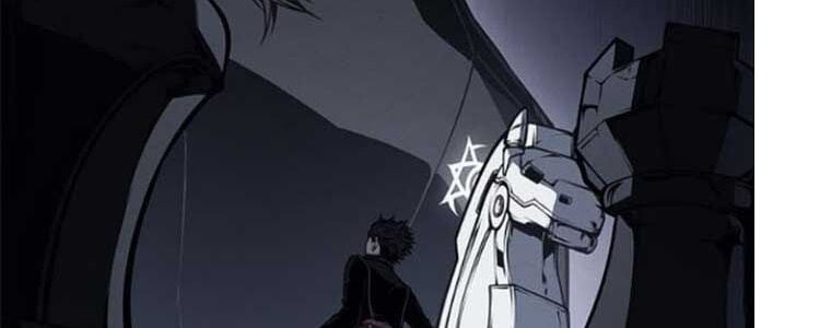 Tạp Huyết - Chap 29 - Trang 29