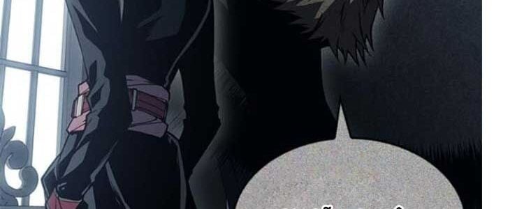 Tạp Huyết - Chap 29 - Trang 288