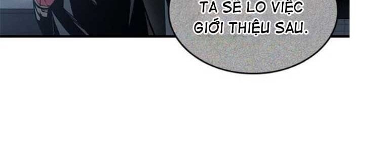 Tạp Huyết - Chap 29 - Trang 289