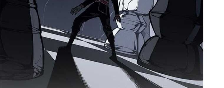 Tạp Huyết - Chap 29 - Trang 30