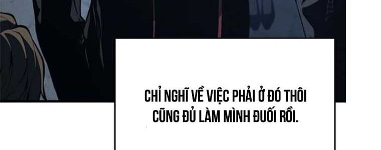 Tạp Huyết - Chap 29 - Trang 296