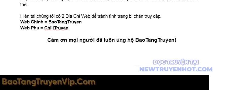 Tạp Huyết - Chap 29 - Trang 4