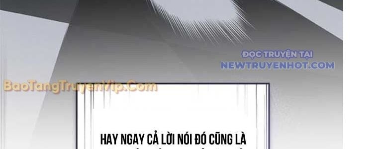 Tạp Huyết - Chap 29 - Trang 31