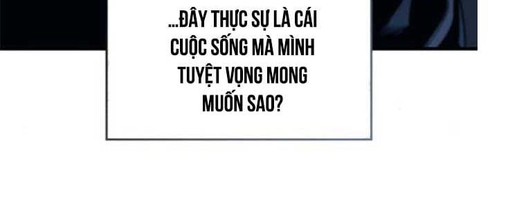 Tạp Huyết - Chap 29 - Trang 303