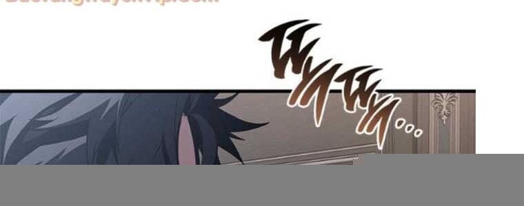 Tạp Huyết - Chap 29 - Trang 305