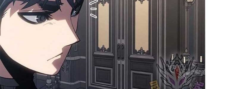 Tạp Huyết - Chap 29 - Trang 306